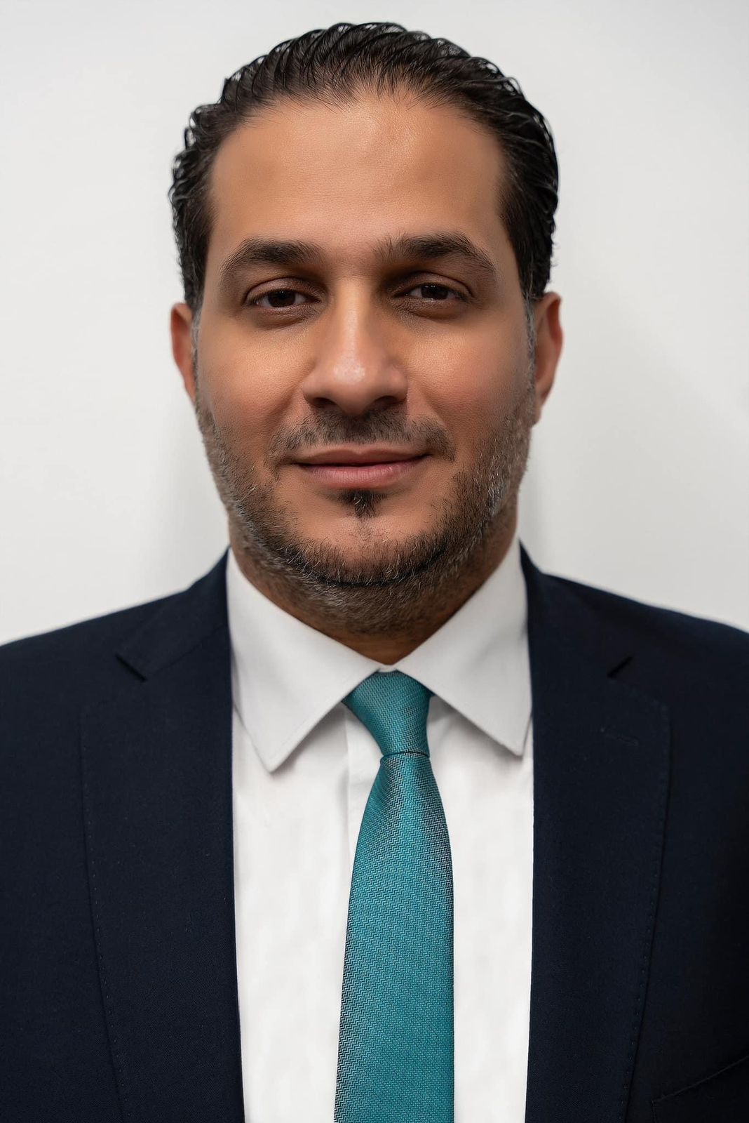 زيارات الملك في اليوبيل الفضي