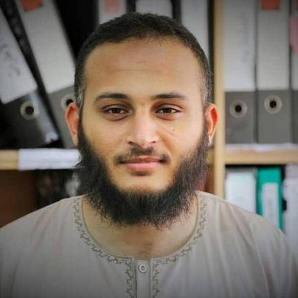 ” من خذل غزة على مدار 190 يوماً لن ينصرها اليوم”..داعية من غزة يفضح الرد الإيراني