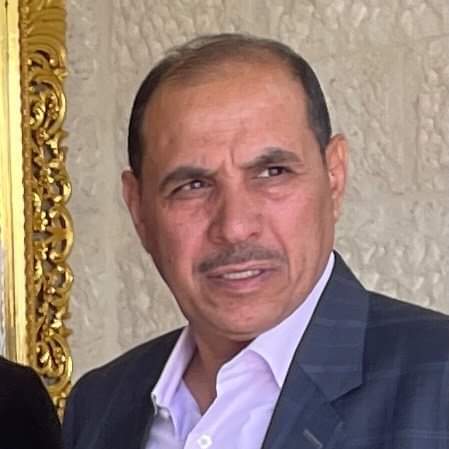 المدفع المشقلب