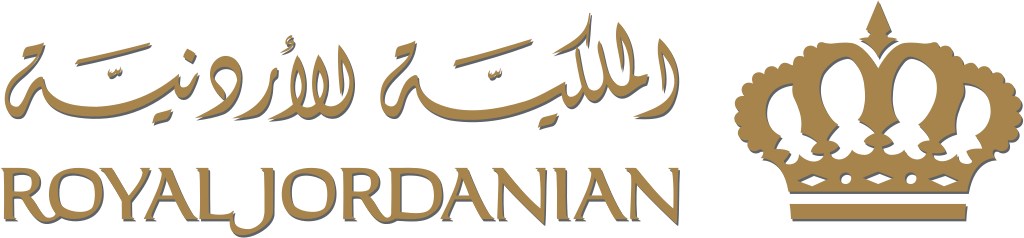 الملكية الأردنية تعيد برمجة رحلاتها