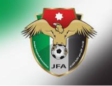 مدرب المنتخب الأولمبي لكرة القدم يؤكد جاهزية لاعيه لبطولة كأس آسيا