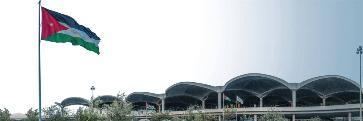 السديري يستقبل سفير مملكة البحرين في عمان
