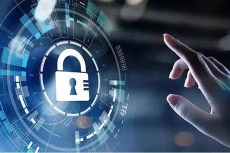 تمديد فترة التقديم لمسابقة أفضل مشروع في الأمن السيبراني شهرا