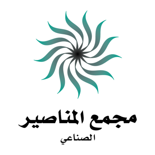 مجمّع المناصير الصناعي يطلق حملة لمنتجه الخاص بكيماويات البناء شيلد المناصير