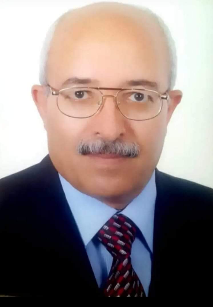 المعايعة يكتب  الأوفياء كالمظلة الواقية والحامية والمانعه نحتاجها في الشتاء والصيف
