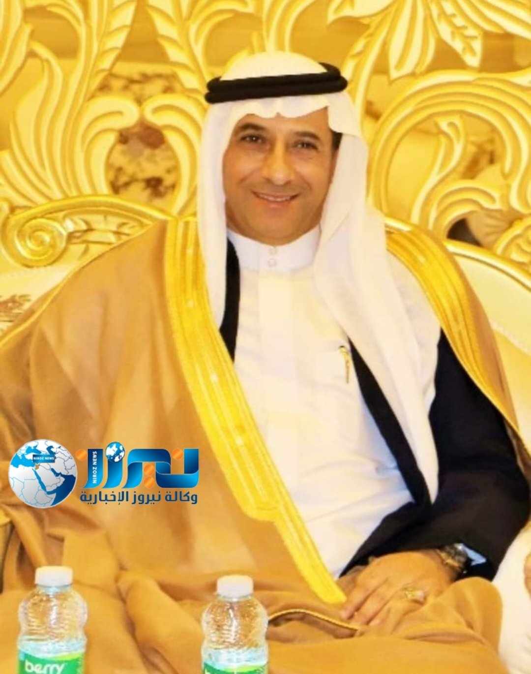 حسن الشبولأبو برجس .... قامة أردنية تضئ دورب الامل في نفوسنا