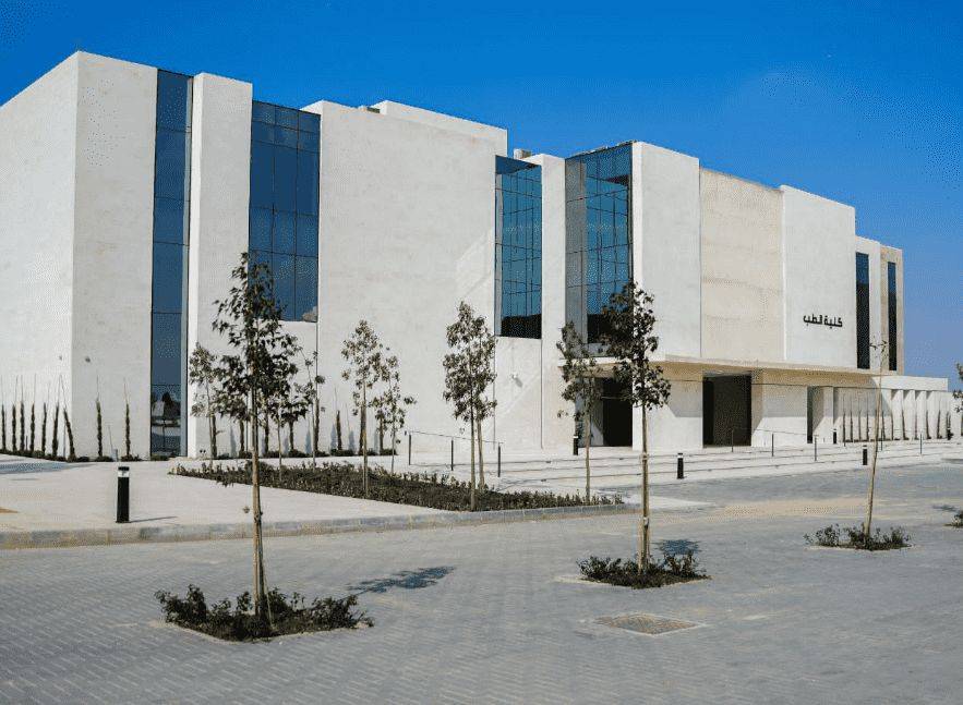 قرار إسرائيلي بإخلاء عائلات من منازلها في حي الشيخ جراح بالقدس لصالح المستوطنين
