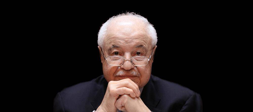 تخفيض مدد التقاضي.. توجيه ملكي دؤوب لتعزيز فعالية نظامنا القضائي