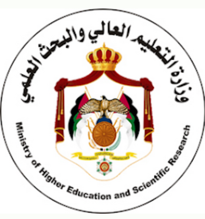 مجلس التعليم العالي ينسب بتعيين الدكتور خالد الحياري  رئيسا للجامعة الهاشمية