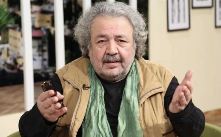 نقابة الفنانين تثمن إطلاق اسم المخرج الراحل خالد الطريفي على مهرجان عشيات طقوس المسرحية بدورته الـ17