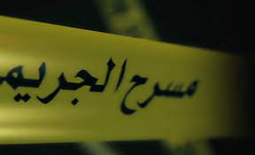 مقتل شاب طعنا شرق عمّان