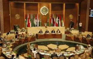 البرلمان العربي يدعو لتشكيل لجنة تقصي حقائق دولية لزيارة سجون الاحتلال