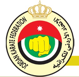 منتخب الكراتيه يختتم معسكره التدريبي  في القاهرة