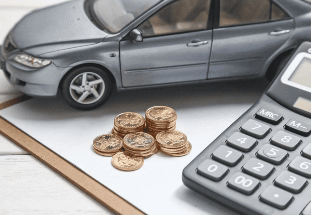 تحذير من الاستمرار بتمويل السيارات الكهربائية بالأردن