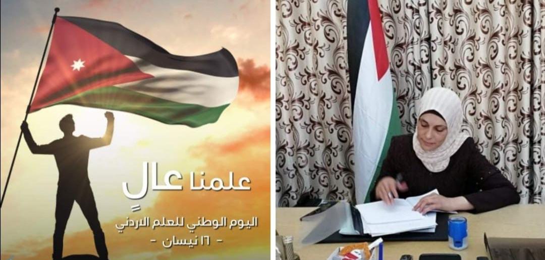 الطويل تكتب  علمنا عال وأردنا غال 