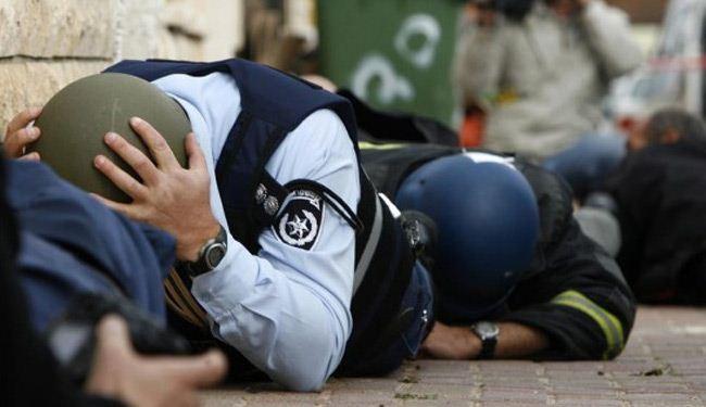 شهادات أمام الكنيست: 50 شخصا انتحروا بعد 7 أكتوبر