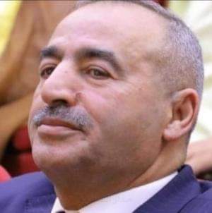 الوطن والأمه وصراعات الشرق والغرب  وجهة نظر