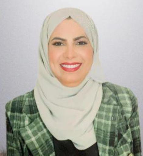 بيننا والوطن وأجهزته الأمنية عهد القمح والملح