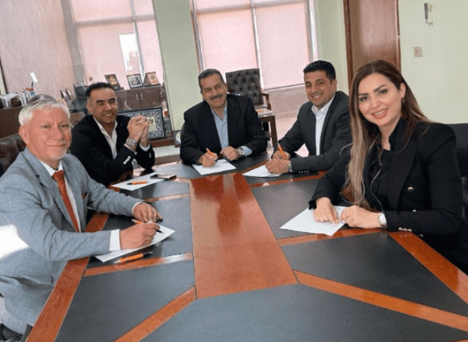 تأسيس الاتحاد الأردني المؤقت للبيسبول السوفتبول  أسماء
