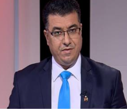 الحنيفات: انطلاق المؤتمر الوزاري التعاوني الحادي عشر بعمان 28 الحالي