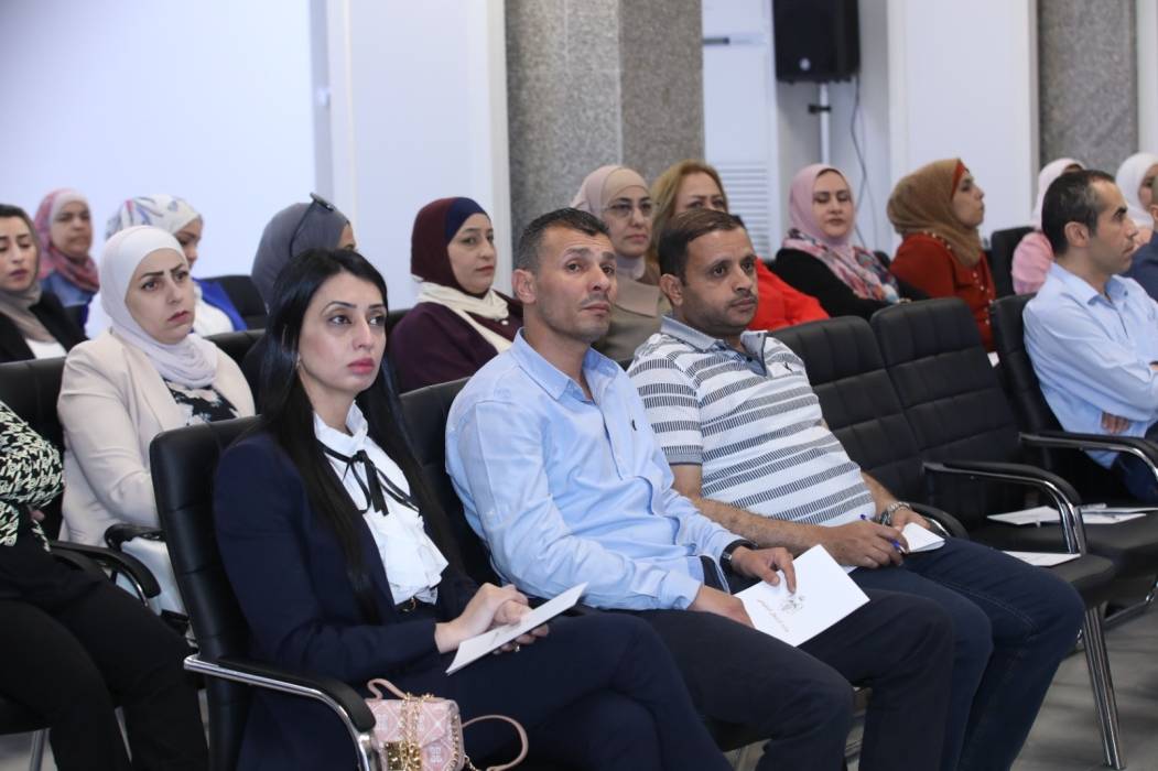 الاتصال الحكومي تنظّم ندوة حول التربية الإعلامية والمعلوماتية