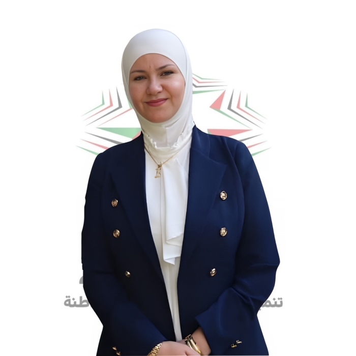 حمادنة تكتب :القضية الفلسطينية قضية كل شريف يؤمن بالعدالة