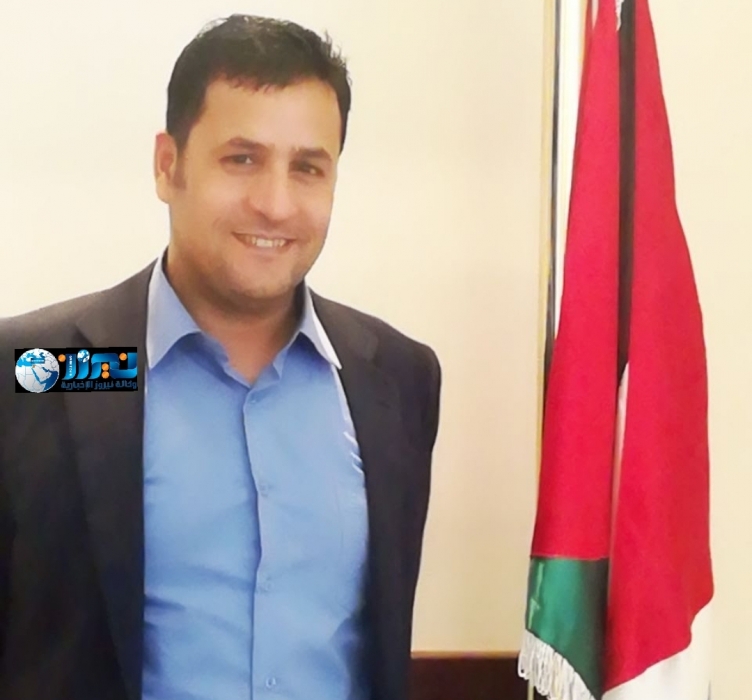 حتمية انتصار المؤمنين في فلسطين رغم صراعات المشاريع الاستعمارية