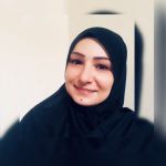 عماشا تكتب :بين المسرحية والفيلم الأميركي الرديء