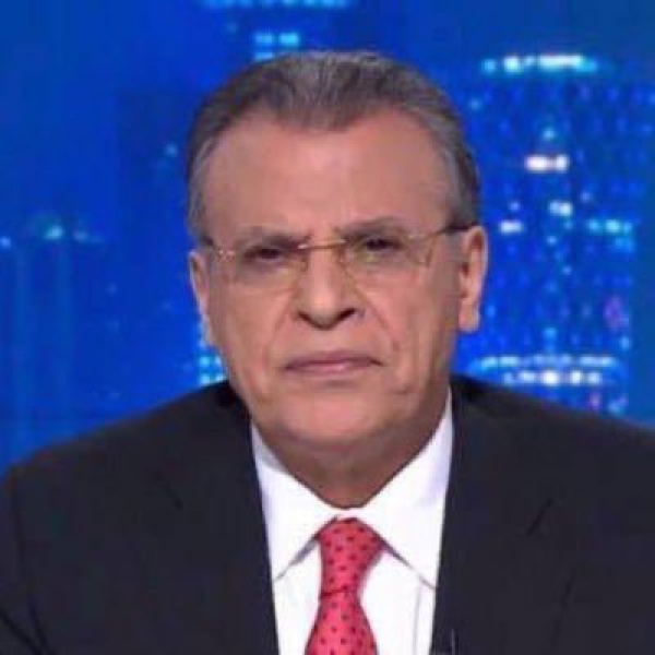 جمال ريان.. يستفز اليمنيين ورفع شكوى ضده في الدوحة