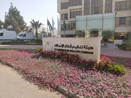 “هيئة الاتصالات”: “إسرائيل” مصدر التشويش على نظام تحديد المواقع (GPS)
