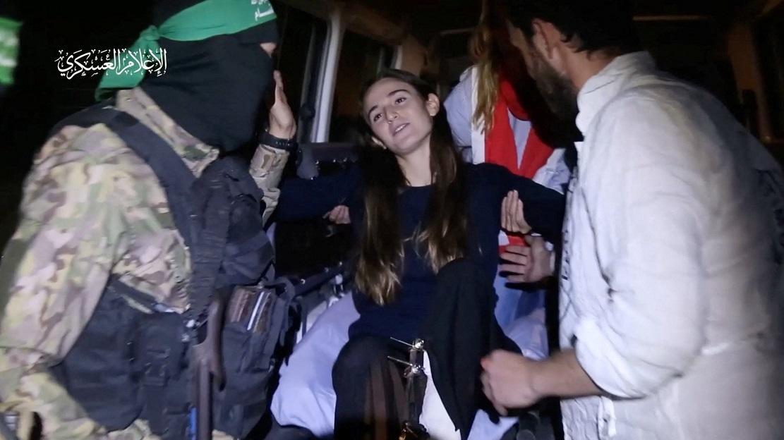 مجلس الحرب الإسرائيلي لم يناقش قضية الأسرى منذ 10 أيام