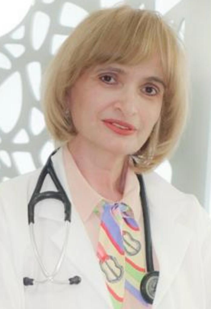الخداع وألاعيب التضليل لكوشنر: مصالح شخصية وراء الستار في السياسة الأمريكية تجاه فلسطين!!..