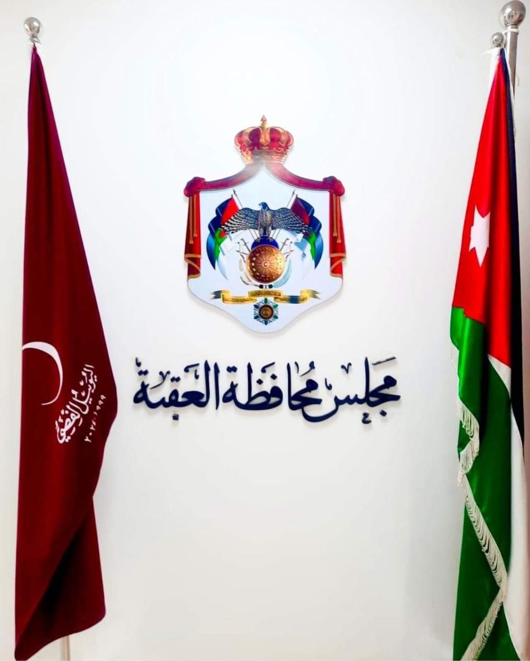الإخلاص في العمل هي ثقافه راسخة في عقل و وجدان ابناء هذا الوطن