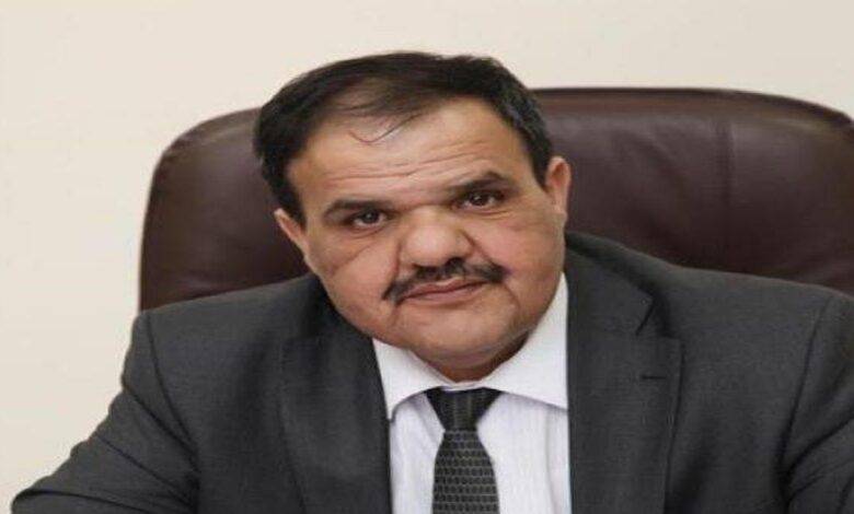 الشرفات: استبدال النائب الحزبي المفصول بـ”العامة” يتفق مع الدستور