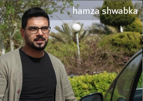 ليس البرّ أن تولّوا وجوهكم قِبَل المشرق والمغرب..