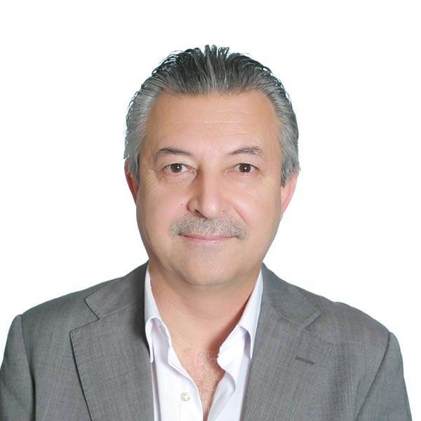 شركات أردنية تشارك بمعرض سعودي فود للتصنيع الاثنين المقبل