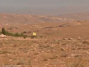 إسرائيل وإيران.. الضربات كشفت حقيقة قدرات الجيشين