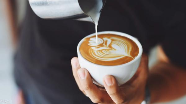 دراسة تكشف أصول القهوة الصباحية .. كم عمرها؟