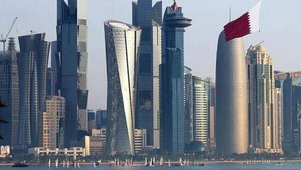 مصدر مقرب من حماس ينفي تعرض الحركة لضغوط لمغادرة الدوحة