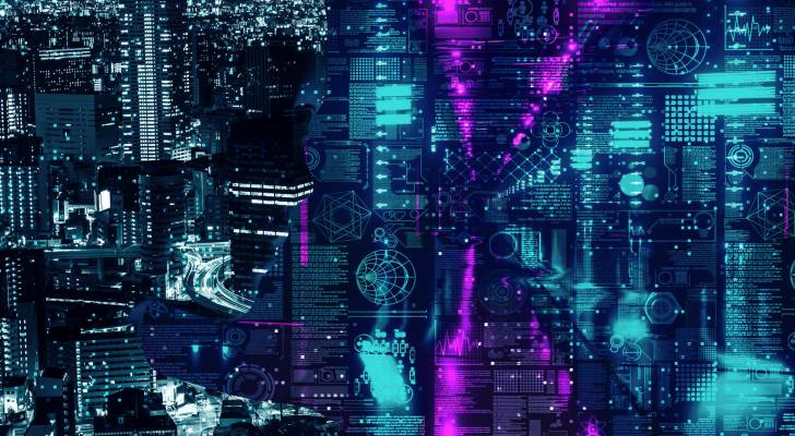 المهندسين تعلن انطلاق فعاليات العمارة والذكاء الاصطناعي