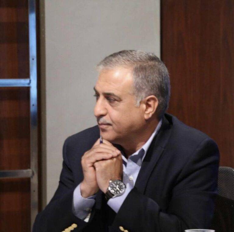 ‏كيف نتعامل مع طهران: عدو أم مصدر تهديد؟