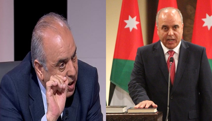 برعاية وزير التعليم العالي.. اليرموك تنظم فعاليات الأسبوع التعليمي الدولي الرابع الثلاثاء القادم