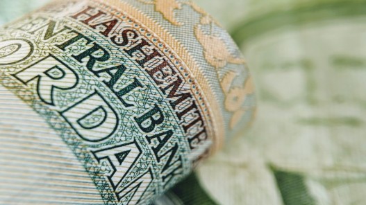 إقليم البترا: تذاكر دخول الأردنيين للبترا دينار واحد فقط ولم يتم رفعها