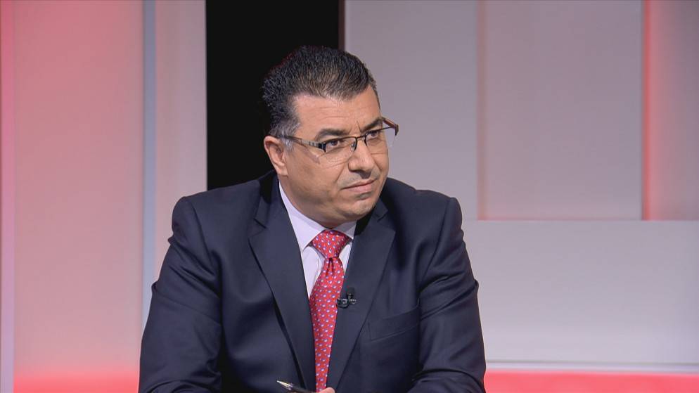 بحث وضع أطر للتسويق الإلكتروني للمنتجات الزراعية