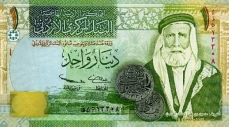 إقليم البترا: تذاكر دخول الأردنيين للبترا دينار واحد فقط ولم يتم رفعها