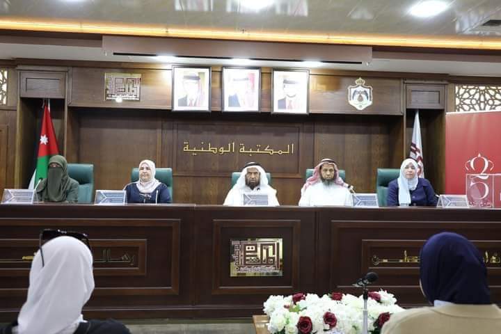 إنطلاق فعاليات مسابقة بالقرآن_أسمو