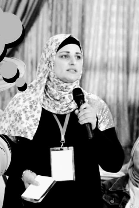 إذا قيدت الصلاحيات  فلا قيمة للمهارات