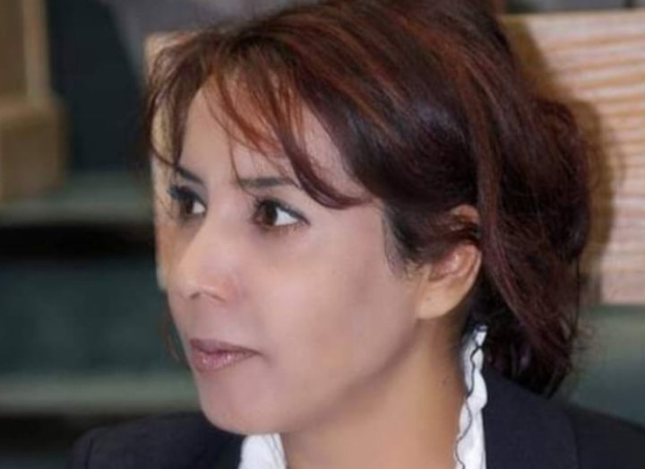 السردية تكتب:كره العالم للصهاينة!!! ومحاولت التخلص منهم بشتى الوسائل