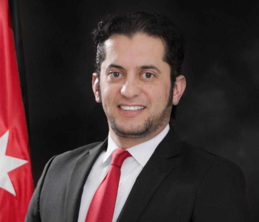 ألغام البحّار ستنفجر