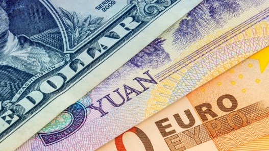 احتياطي العملات الأجنبية في الأردن يصل إلى 18.599 مليار دولار بنمو 3